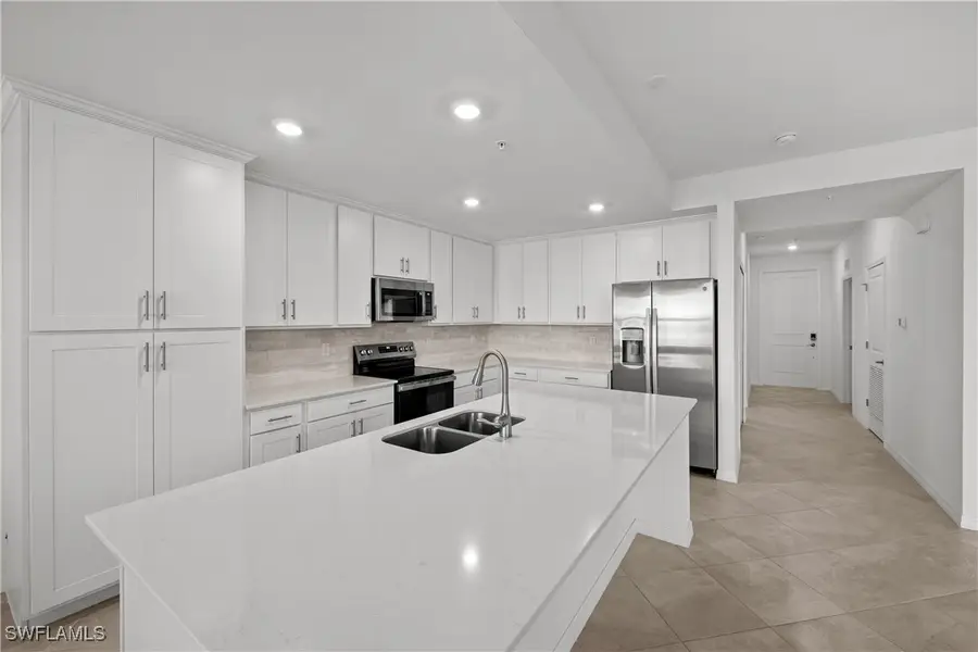 18421 Copperhead Court N #223, Lehigh Acres, FL 33936 - #2