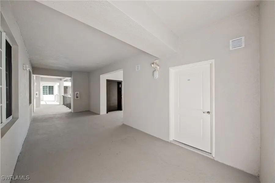 18421 Copperhead Court N #223, Lehigh Acres, FL 33936 - #3