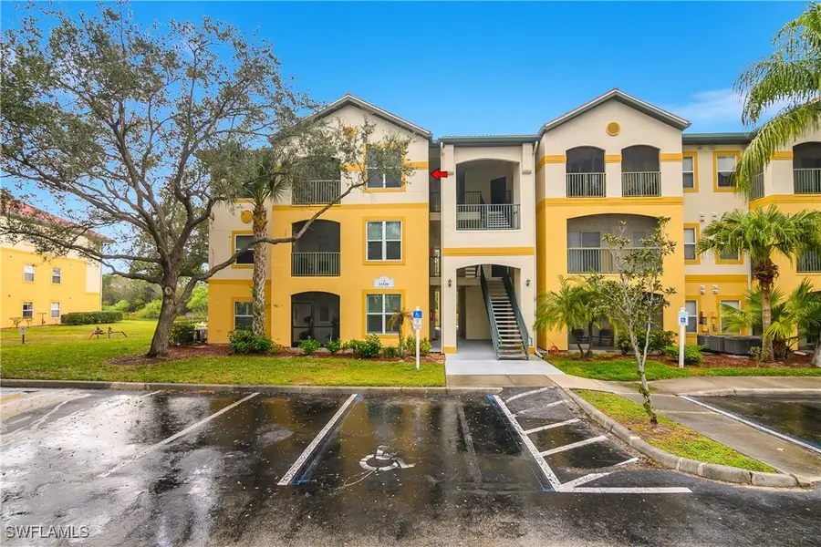 11520 Villa Grand #1005, Fort Myers, FL 33913 - #2