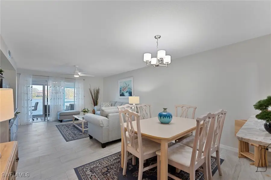 6480 Huntington Lakes Circle #103, Naples, FL 34119 - #3