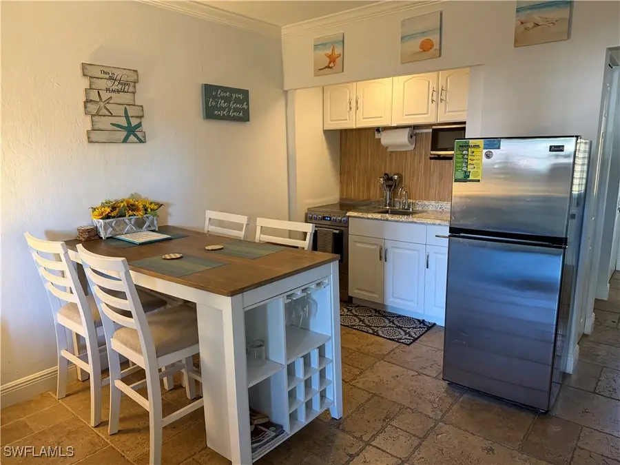 167 N Collier Boulevard #D3, Marco Island, FL 34145 - #3