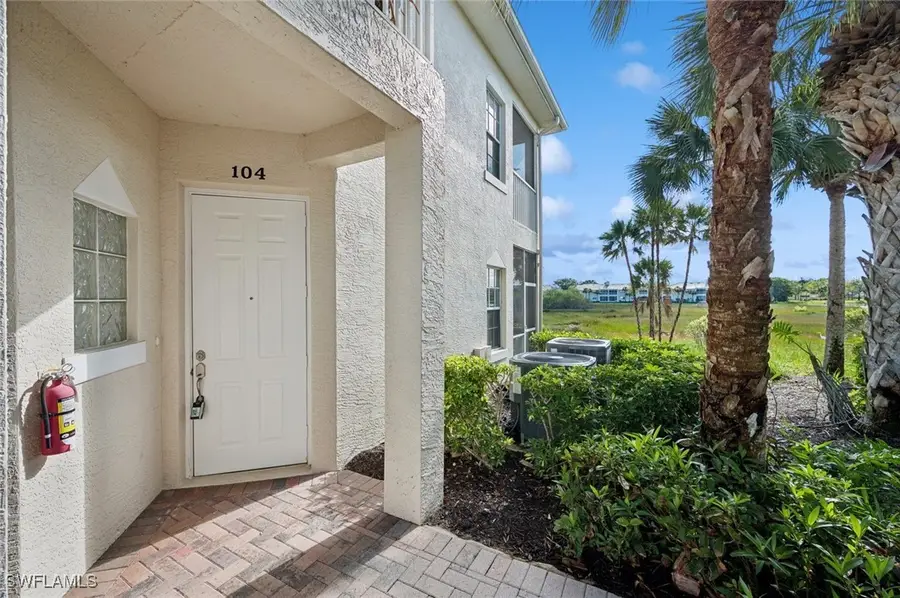 1420 Sweetwater Cove #104, Naples, FL 34110 - #2