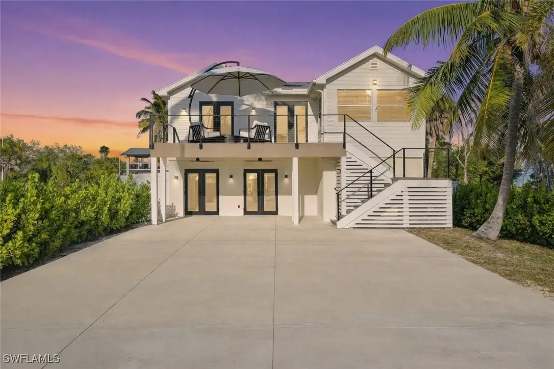 5815 Estero Boulevard, Fort Myers Beach, FL 33931 - Image #1