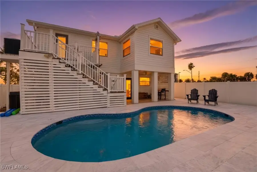 5815 Estero Boulevard, Fort Myers Beach, FL 33931 - Image #2