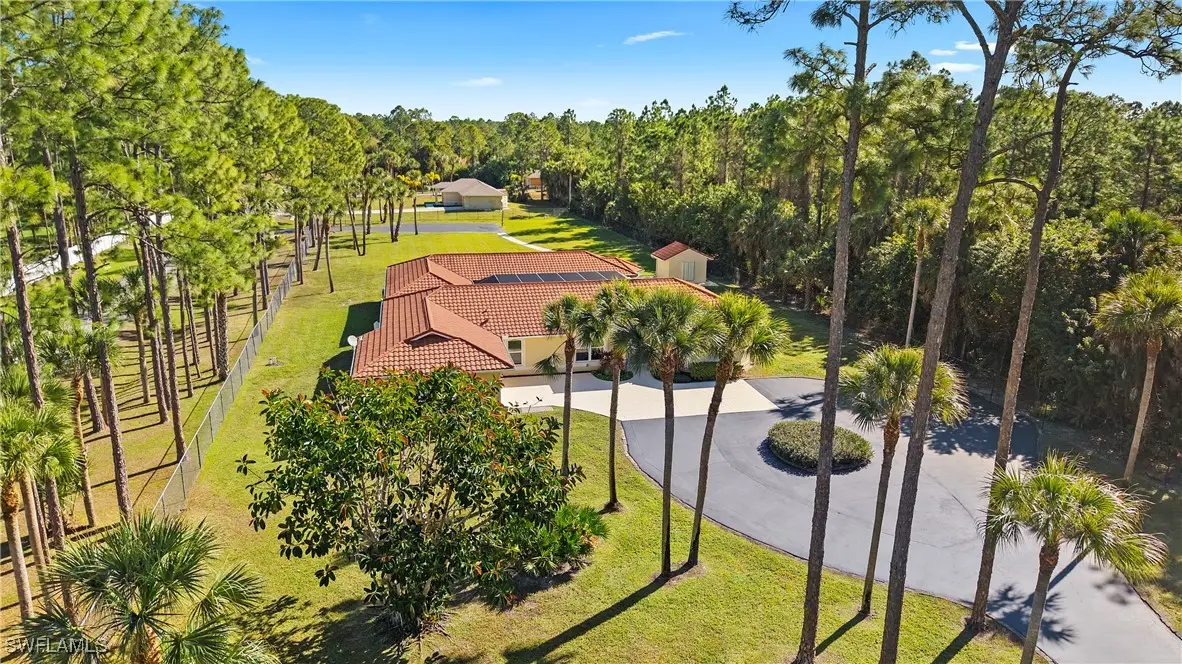 1580 16th Street Ne, Naples, FL 34120 - #1