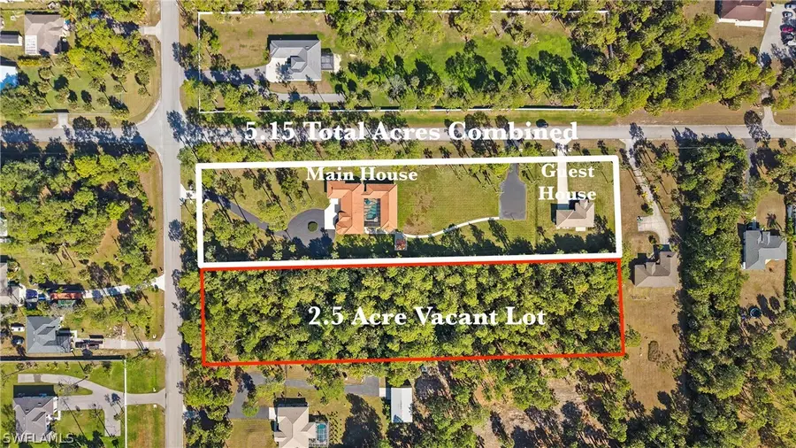 1580 16th Street Ne, Naples, FL 34120 - #2