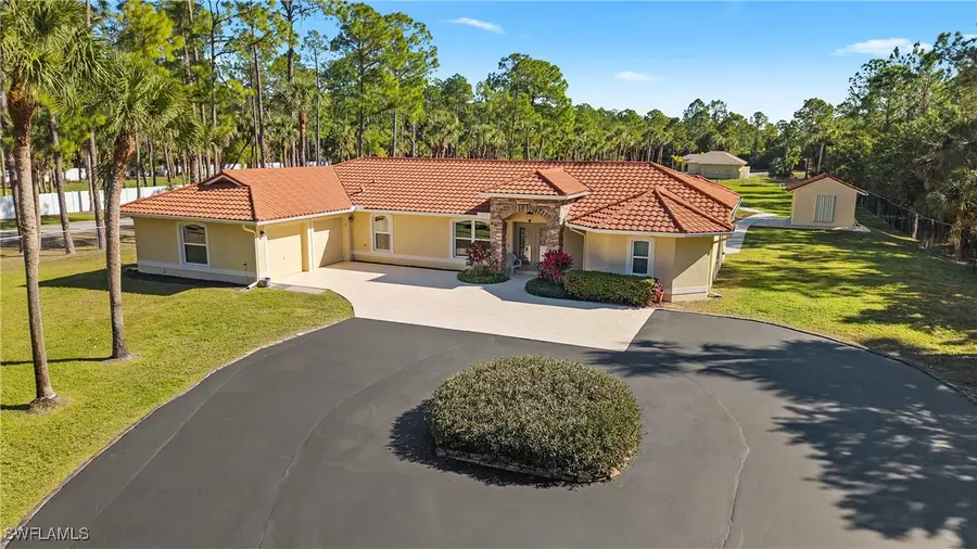 1580 16th Street Ne, Naples, FL 34120 - #3