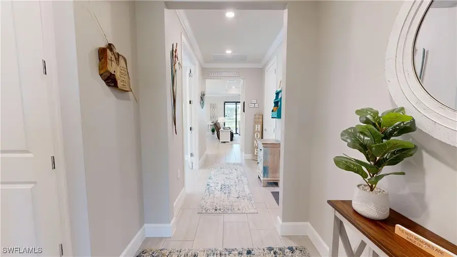 5940 Prosperity Lane, Avenue Maria, FL 34142 - #3