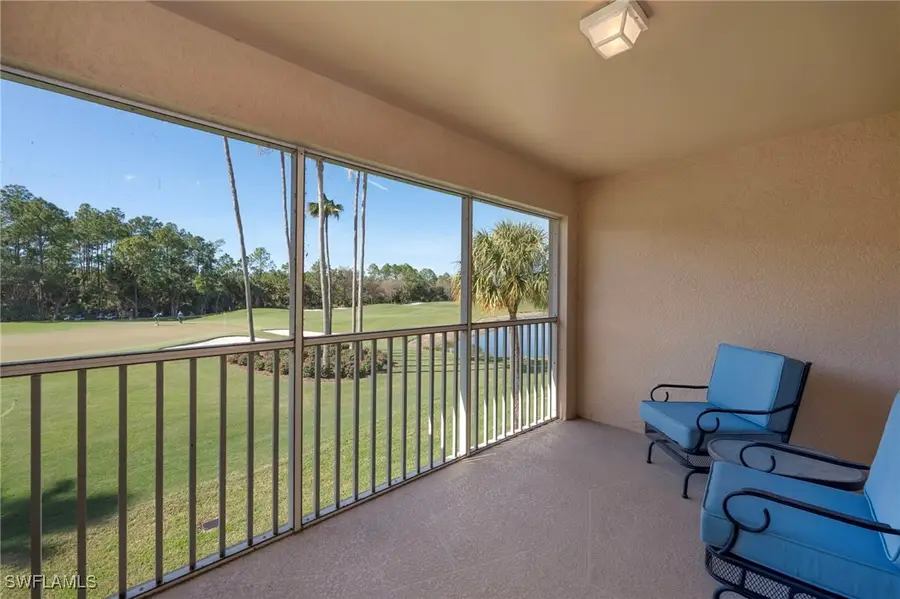 3890 Sawgrass Way #2324, Naples, FL 34112 - #2