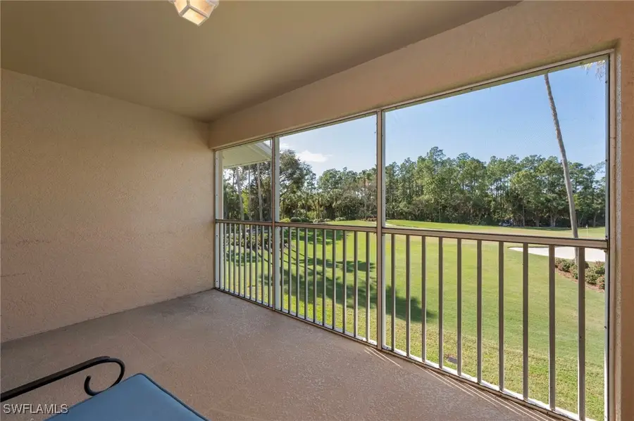 3890 Sawgrass Way #2324, Naples, FL 34112 - #3