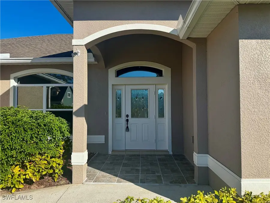 18245 Hemlock Road, Fort Myers, FL 33967 - #2