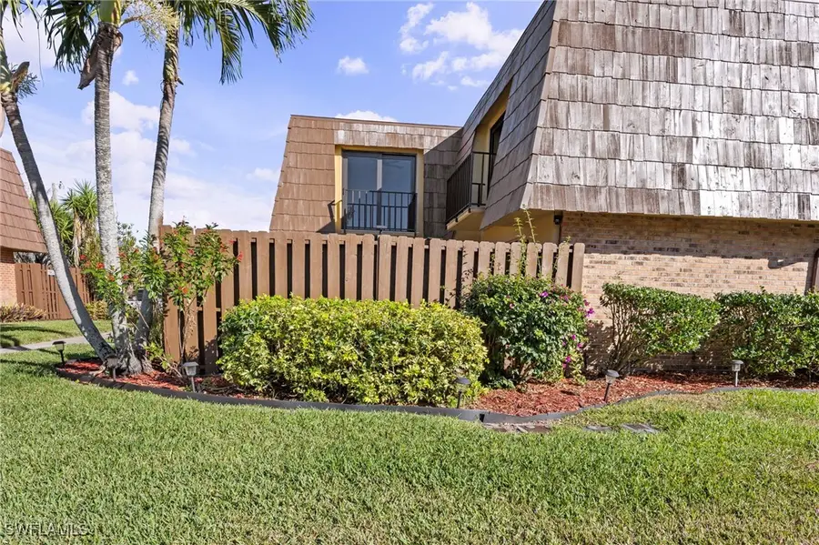 1569 Park Meadows Drive #2, Fort Myers, FL 33907 - Image #2