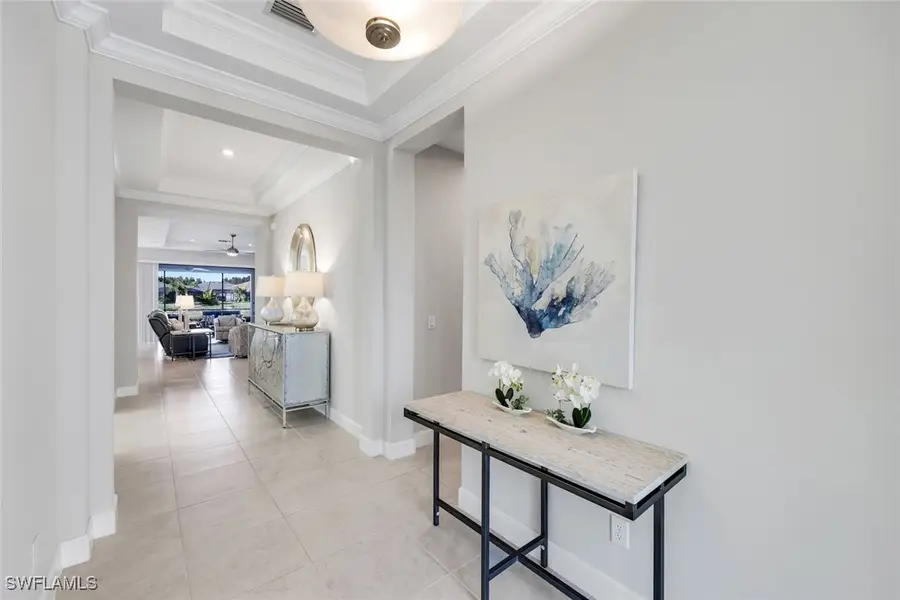 8262 Promoso Court, Naples, FL 34114 - Image #2