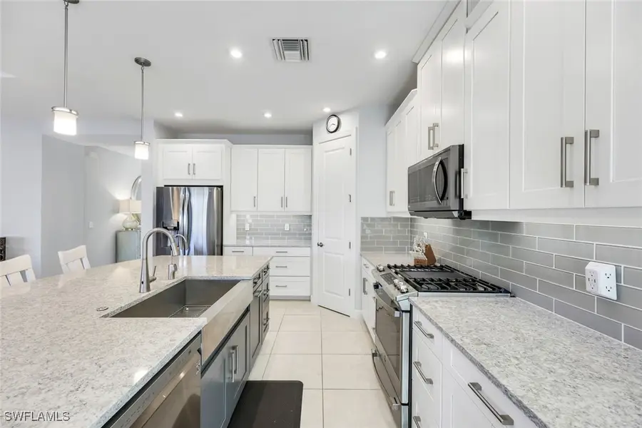 8262 Promoso Court, Naples, FL 34114 - Image #3