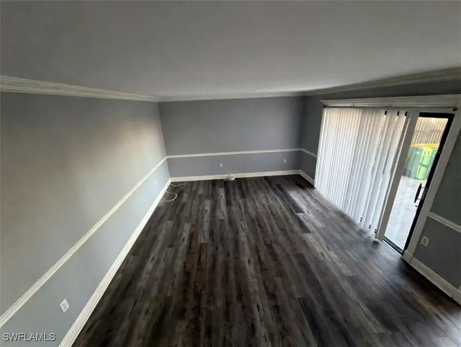 160 Lake Point Lane #6D, Naples, FL 34112 - #3