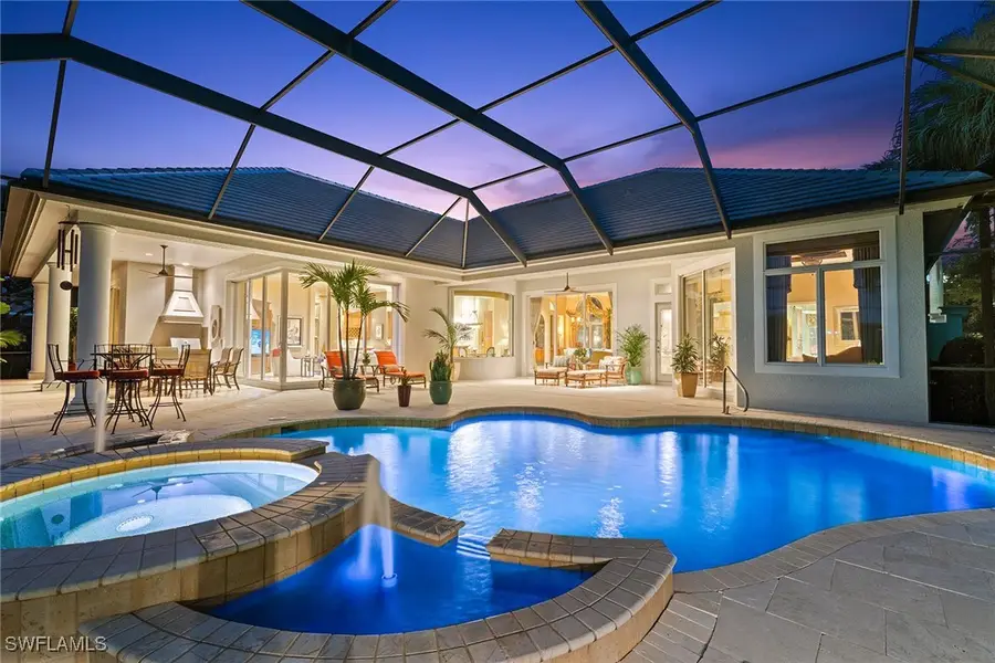 12881 Terabella Way, Fort Myers, FL 33912 - Image #2