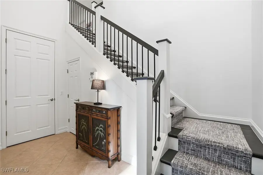 9340 Triana Terrace #284, Fort Myers, FL 33912 - Image #2