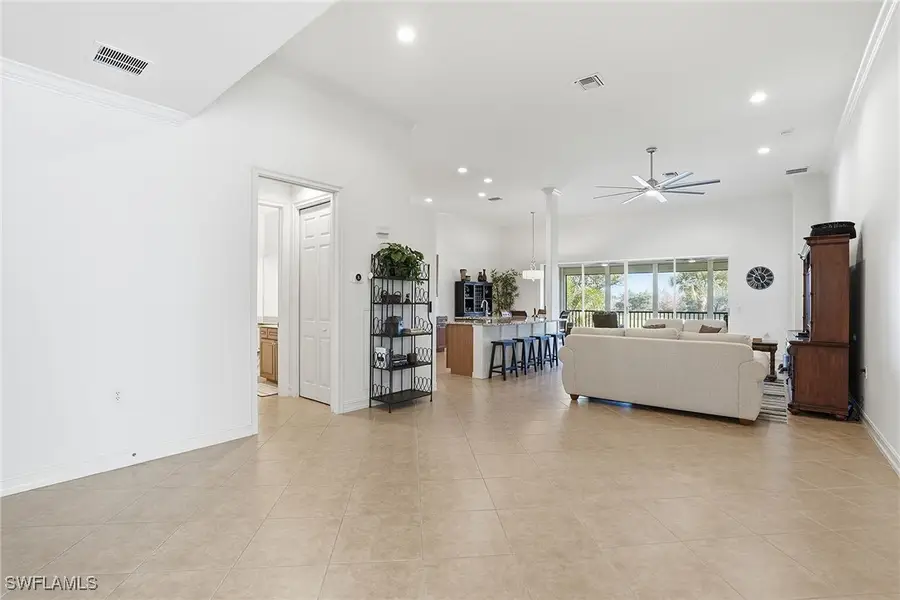 9340 Triana Terrace #284, Fort Myers, FL 33912 - Image #3