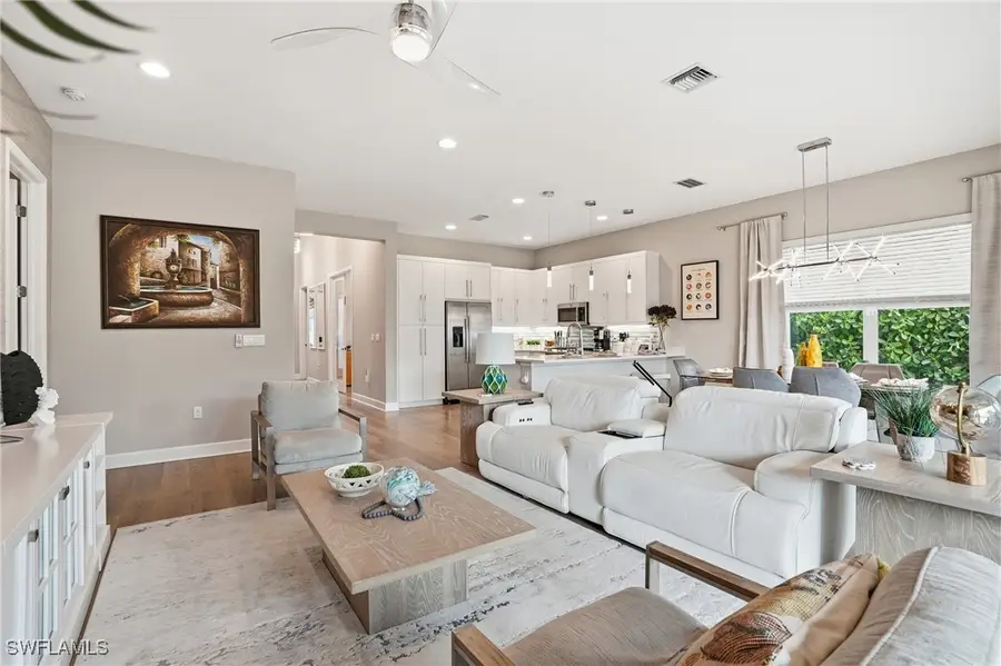 11394 Jacaranda Drive, Naples, FL 34120 - Image #2