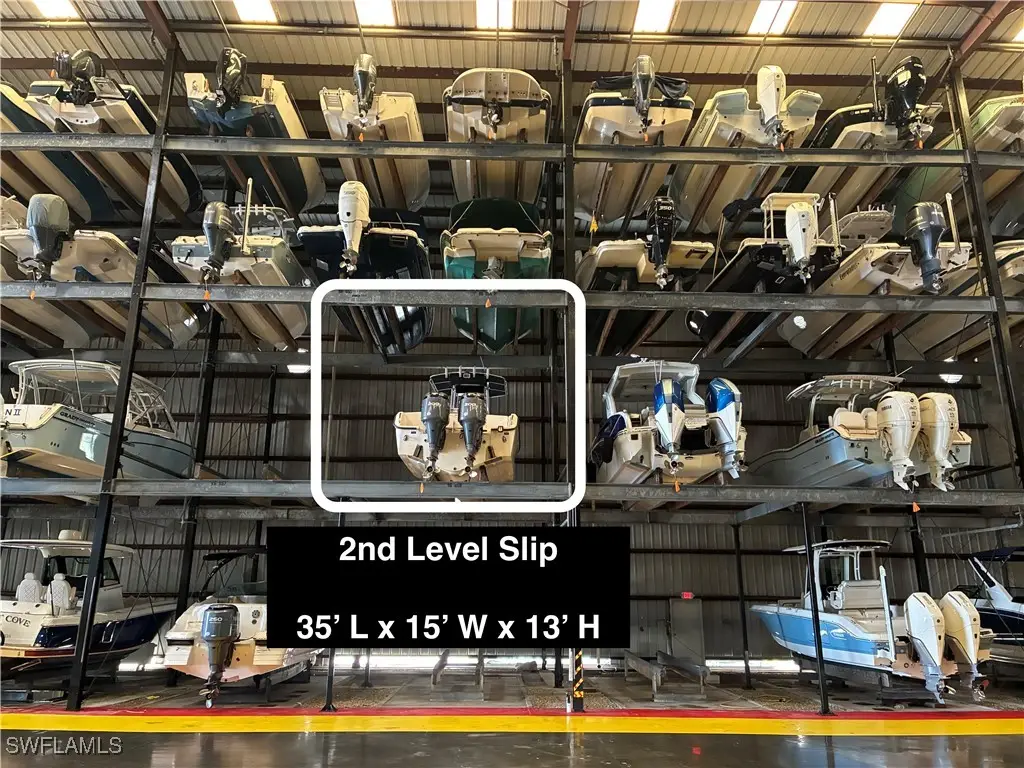 891 10th Street S, Naples, FL 34102 - Image #1