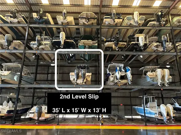 891 10th Street S, Naples, FL 34102