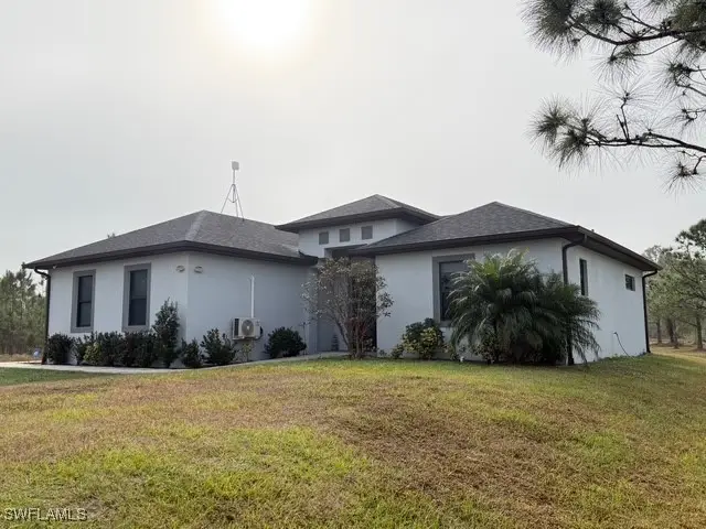 3596 66th Avenue Ne, Naples, FL 34120 - #3