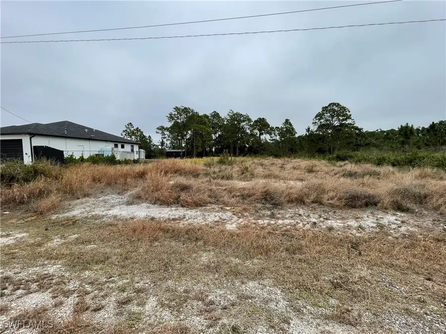 1516 Pine Avenue, Lehigh Acres, FL 33972 - #2