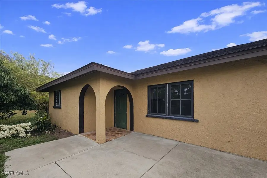 500 Williams Avenue, Lehigh Acres, FL 33972 - Image #2