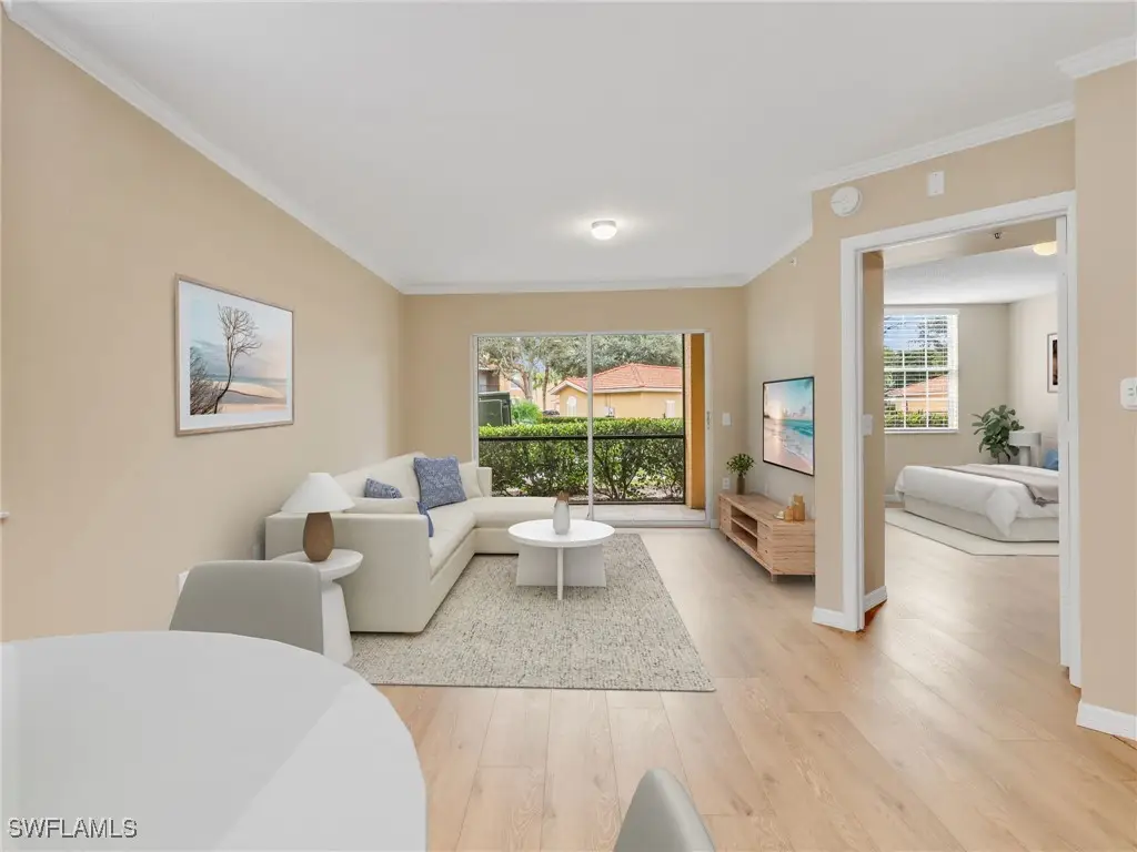 8617 River Homes Lane #3107, Bonita Springs, FL 34135 - #1