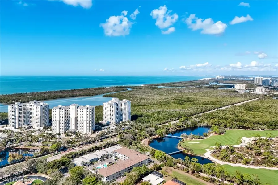 265 Indies Way #502, Naples, FL 34110 - Image #2