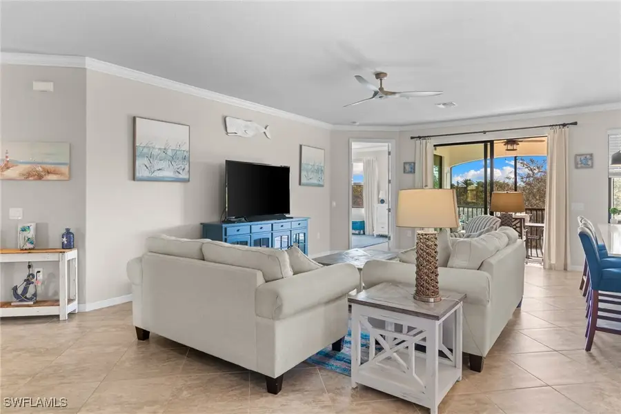 17311 Cherrywood Court #8303, Bonita Springs, FL 34135 - #2