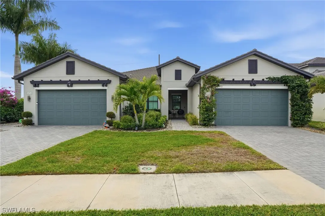 14708 Kingfisher Loop, Naples, FL 34120 - Image #1