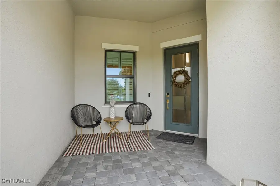 14708 Kingfisher Loop, Naples, FL 34120 - Image #3