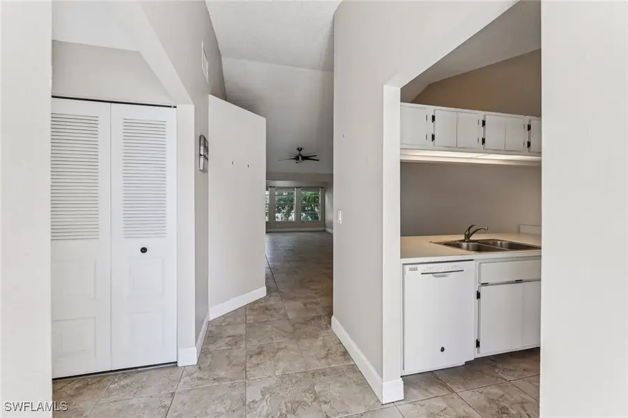 1704 Kings Lake Boulevard #7-205, Naples, FL 34112 - #3