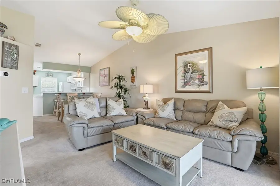 1175 Mainsail Drive #715, Naples, FL 34114 - Image #2