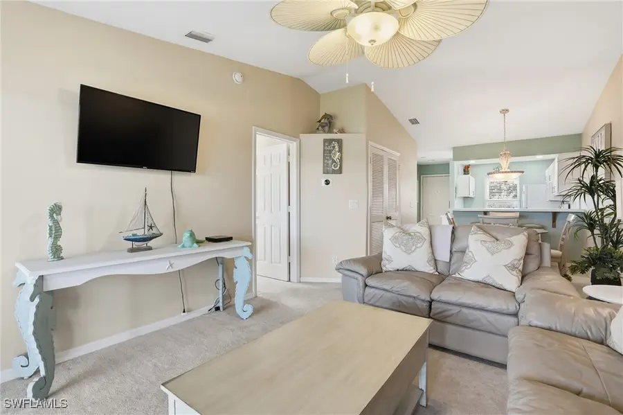 1175 Mainsail Drive #715, Naples, FL 34114 - Image #3