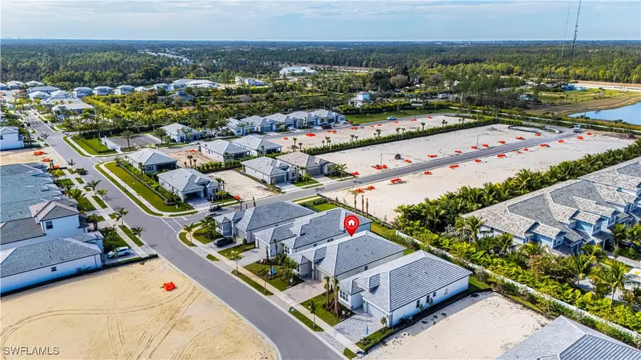 2691 Ridgecrest Place, Naples, FL 34112 - #3