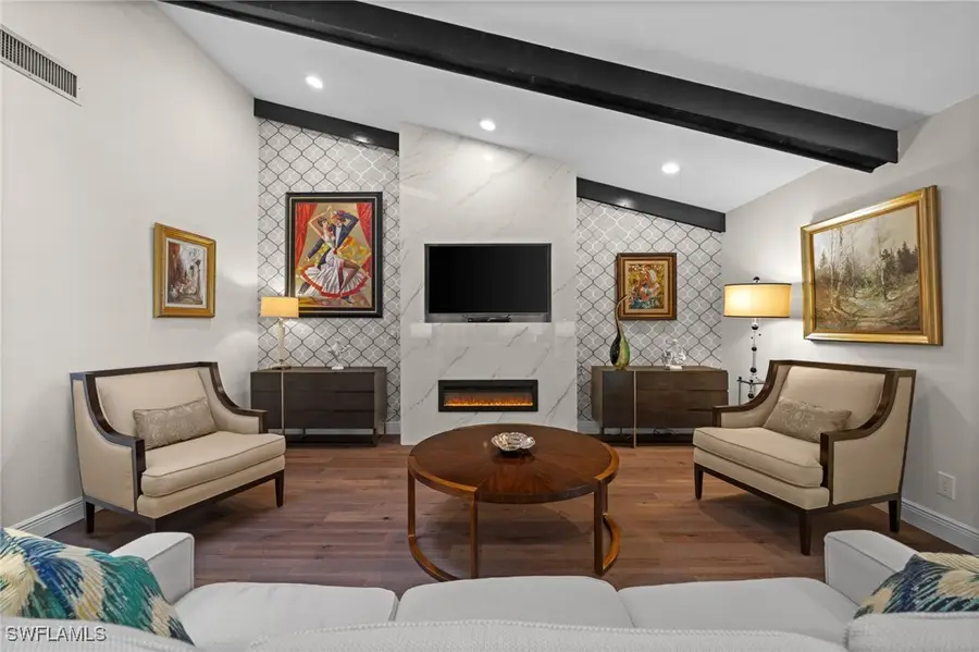 1960 Imperial Golf Course Boulevard, Naples, FL 34110 - #3