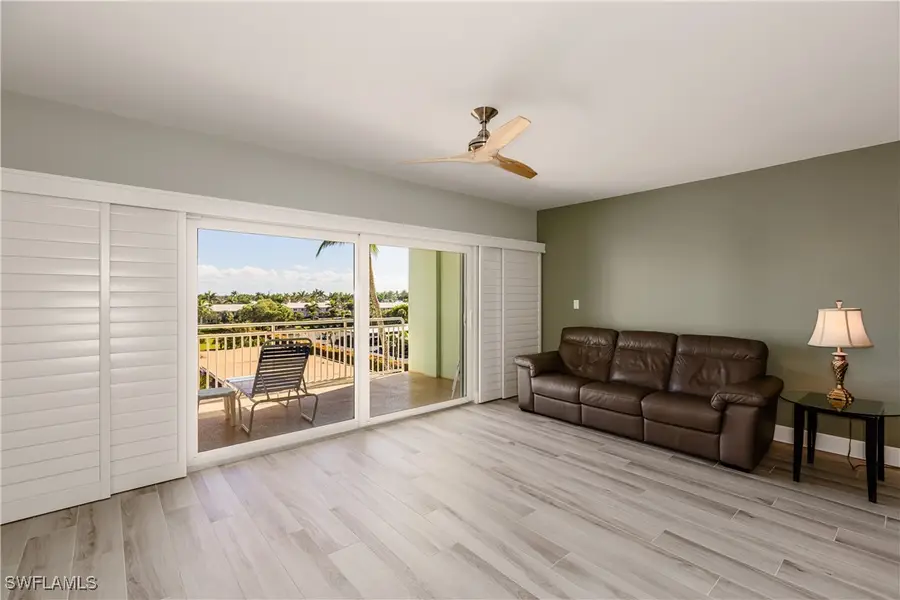 500 Saturn Court #48, Marco Island, FL 34145 - #3