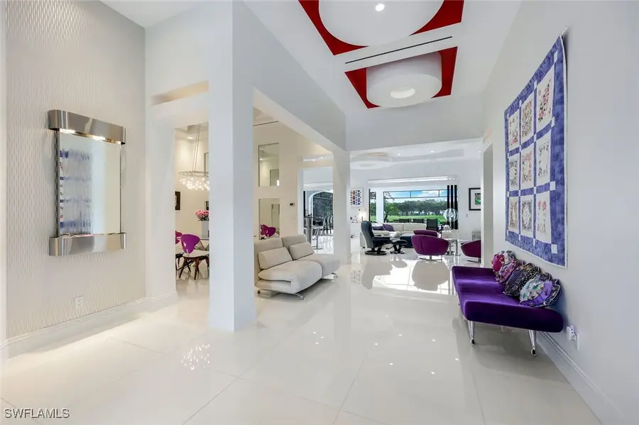 16780 Brightling Way, Naples, FL 34110 - #2