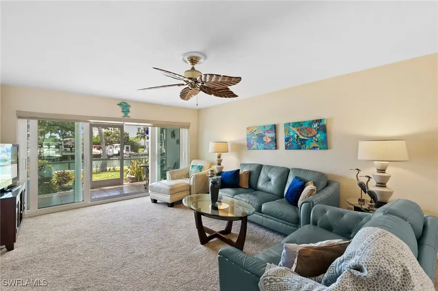 860 Panama Court #103, Marco Island, FL 34145 - #2