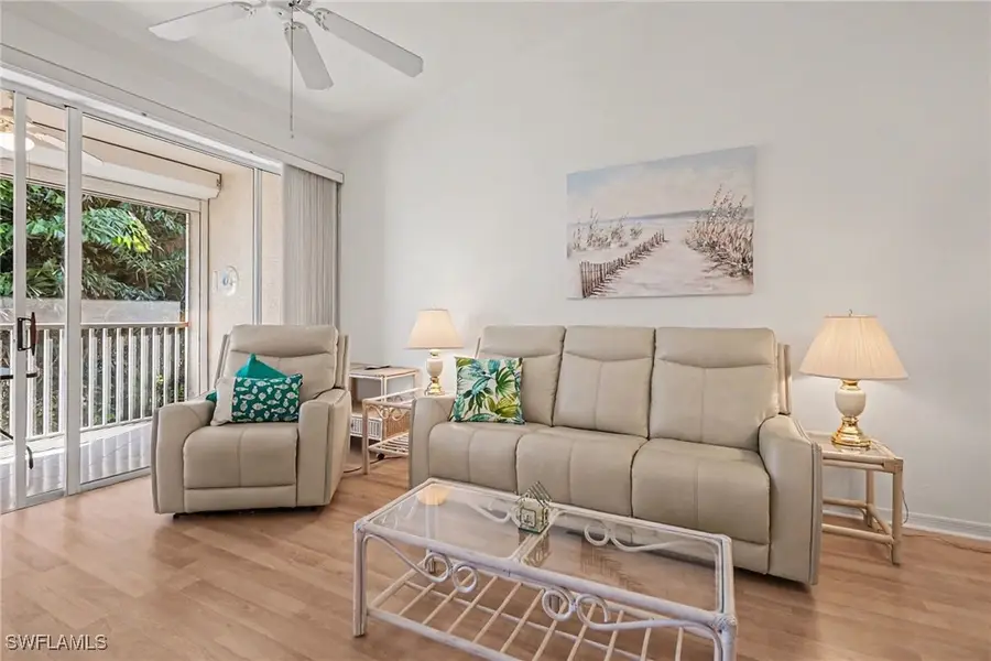 326 Bradstrom Circle #201F, Naples, FL 34113 - Image #2