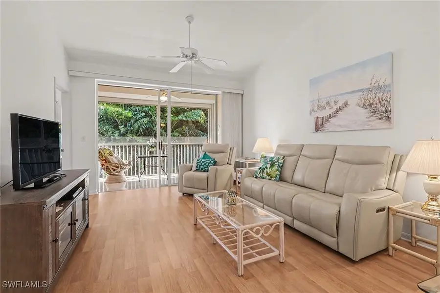 326 Bradstrom Circle #201F, Naples, FL 34113 - Image #3