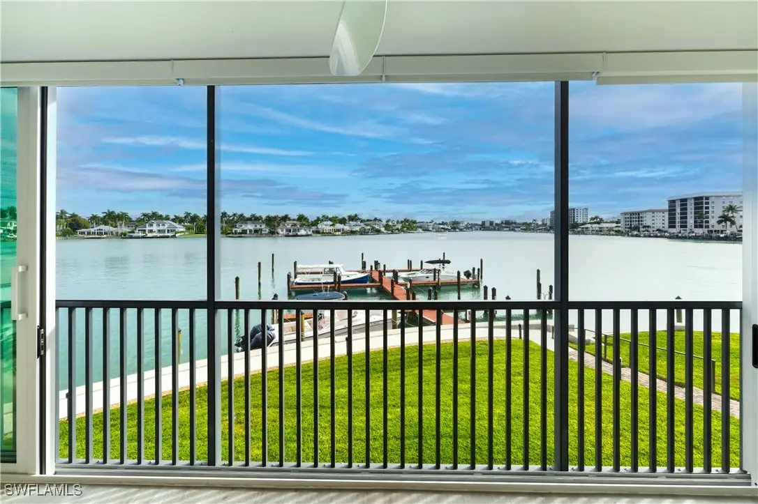 222 Harbour Drive #218, Naples, FL 34103 - Image #1
