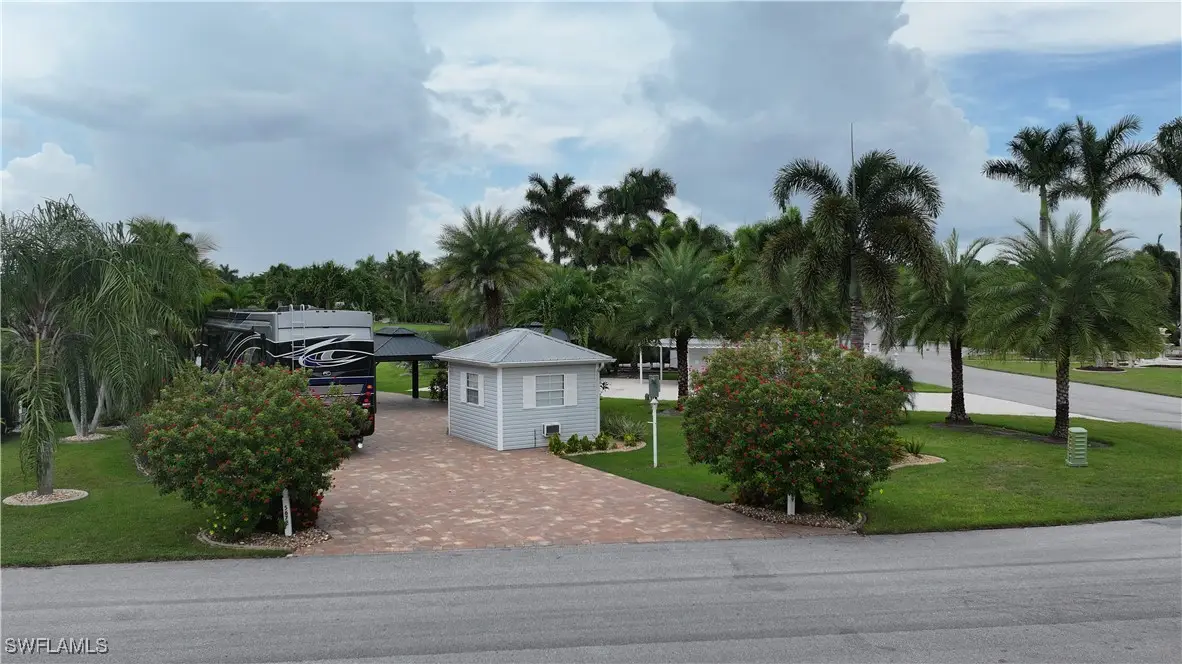 Address Withheld By Seller, Fort Myers, FL 33905 - Image #1