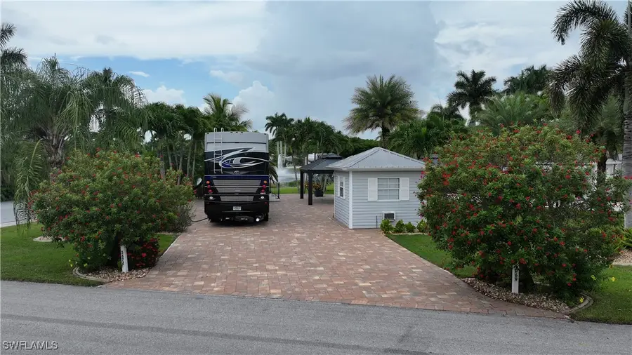 Address Withheld By Seller, Fort Myers, FL 33905 - Image #2