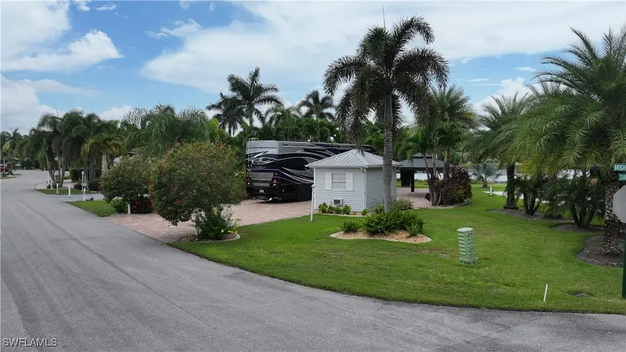 Address Withheld By Seller, Fort Myers, FL 33905 - Image #3