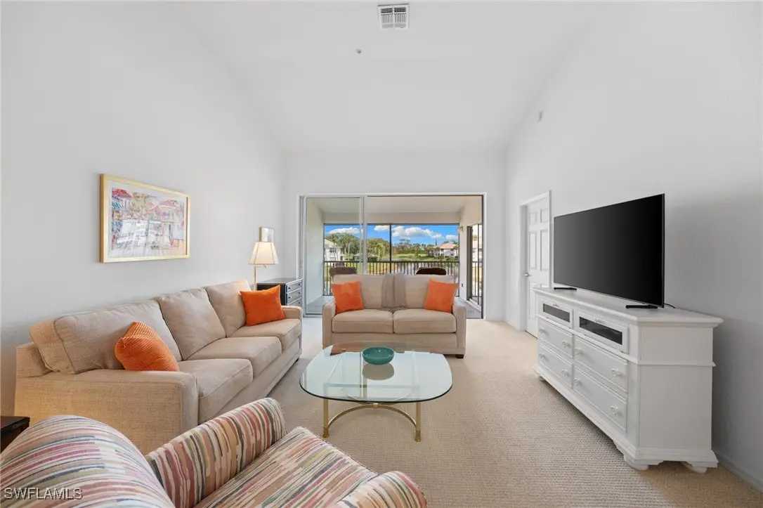 2265 Harmony Lane #202, Naples, FL 34109 - #1