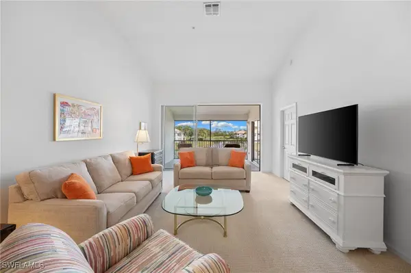 2265 Harmony Lane #202, Naples, FL 34109