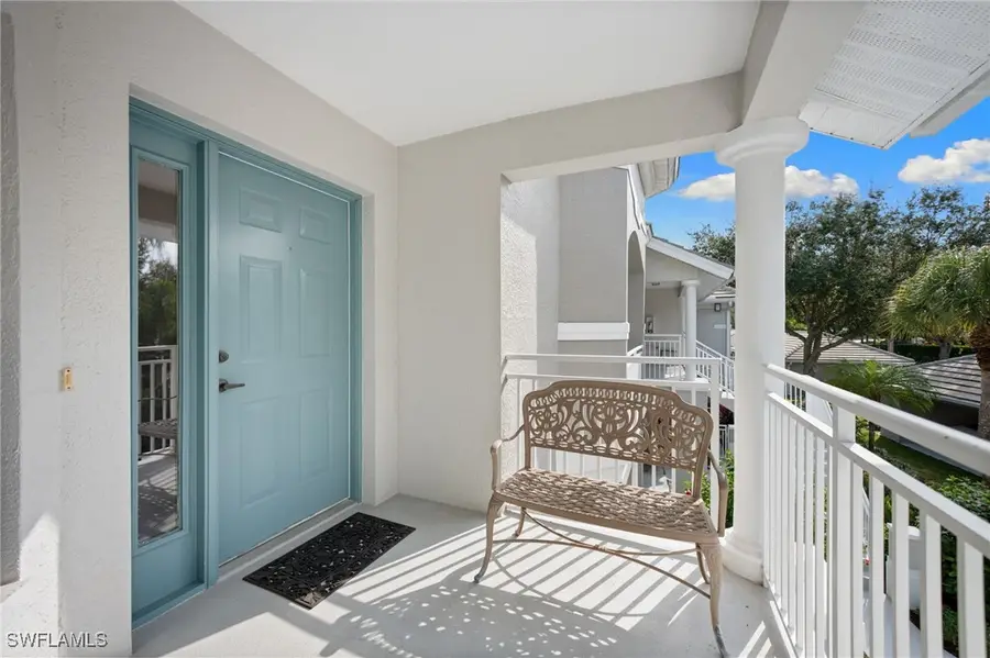 2265 Harmony Lane #202, Naples, FL 34109 - #2